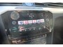 Volkswagen Passat Variant 1.5 150PK TSI Highline DSG I TREKHAAK
