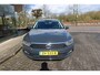 Volkswagen Passat Variant 1.5 150PK TSI Highline DSG I TREKHAAK
