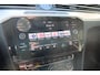 Volkswagen Passat Variant 1.5 150PK TSI Highline DSG I TREKHAAK