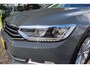 Volkswagen Passat Variant 1.5 150PK TSI Highline DSG I TREKHAAK
