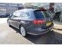 Volkswagen Passat Variant 1.5 150PK TSI Highline DSG I TREKHAAK