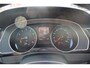 Volkswagen Passat Variant 1.5 150PK TSI Highline DSG I TREKHAAK