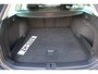 Volkswagen Passat Variant 1.5 150PK TSI Highline DSG I TREKHAAK