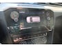 Volkswagen Passat Variant 1.5 150PK TSI Highline DSG I TREKHAAK