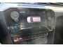 Volkswagen Passat Variant 1.5 150PK TSI Highline DSG I TREKHAAK