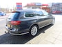 Volkswagen Passat Variant 1.5 150PK TSI Highline DSG I TREKHAAK