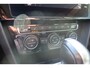 Volkswagen Passat Variant 1.5 150PK TSI Highline DSG I TREKHAAK