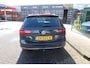 Volkswagen Passat Variant 1.5 150PK TSI Highline DSG I TREKHAAK