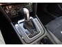 Volkswagen Passat Variant 1.5 150PK TSI Highline DSG I TREKHAAK