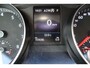 Volkswagen Passat Variant 1.5 150PK TSI Highline DSG I TREKHAAK