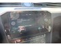 Volkswagen Passat Variant 1.5 150PK TSI Highline DSG I TREKHAAK