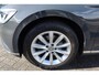 Volkswagen Passat Variant 1.5 150PK TSI Highline DSG I TREKHAAK