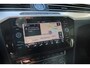Volkswagen Passat Variant 1.5 150PK TSI Highline DSG I TREKHAAK