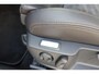 Volkswagen Passat Variant 1.5 150PK TSI Highline DSG I TREKHAAK