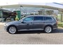 Volkswagen Passat Variant 1.5 150PK TSI Highline DSG I TREKHAAK