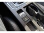 Volkswagen Passat Variant 1.5 150PK TSI Highline DSG I TREKHAAK