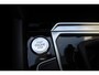 Volkswagen Passat Variant 1.5 150PK TSI Highline DSG I TREKHAAK