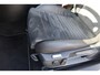 Volkswagen Passat Variant 1.5 150PK TSI Highline DSG I TREKHAAK