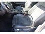 Volkswagen Passat Variant 1.5 150PK TSI Highline DSG I TREKHAAK