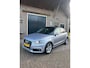 Audi A1 1.4TFSi 125PK SPORT S-LINE :PANO/NAVI/2xPDC/MEDIA /S-LINE.INT./SPORTZETELS/LMV/BTA/2E EIG/NL AUTO/KM=NAP