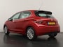 Peugeot 208 1.2 PureTech Allure - Navigatie - Trekhaak - Climate Controle - Apple Carplay & Android Auto
