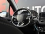 Peugeot 208 1.2 PureTech Allure - Navigatie - Trekhaak - Climate Controle - Apple Carplay & Android Auto