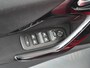 Peugeot 208 1.2 PureTech Allure - Navigatie - Trekhaak - Climate Controle - Apple Carplay & Android Auto