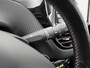 Peugeot 208 1.2 PureTech Allure - Navigatie - Trekhaak - Climate Controle - Apple Carplay & Android Auto