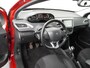Peugeot 208 1.2 PureTech Allure - Navigatie - Trekhaak - Climate Controle - Apple Carplay & Android Auto