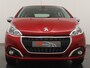 Peugeot 208 1.2 PureTech Allure - Navigatie - Trekhaak - Climate Controle - Apple Carplay & Android Auto