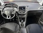Peugeot 208 1.2 PureTech Allure - Navigatie - Trekhaak - Climate Controle - Apple Carplay & Android Auto