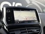Peugeot 208 1.2 PureTech Allure - Navigatie - Trekhaak - Climate Controle - Apple Carplay & Android Auto