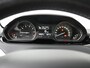 Peugeot 208 1.2 PureTech Allure - Navigatie - Trekhaak - Climate Controle - Apple Carplay & Android Auto