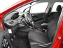 Peugeot 208 1.2 PureTech Allure - Navigatie - Trekhaak - Climate Controle - Apple Carplay & Android Auto