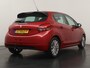 Peugeot 208 1.2 PureTech Allure - Navigatie - Trekhaak - Climate Controle - Apple Carplay & Android Auto