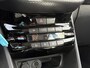Peugeot 208 1.2 PureTech Allure - Navigatie - Trekhaak - Climate Controle - Apple Carplay & Android Auto