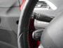 Peugeot 208 1.2 PureTech Allure - Navigatie - Trekhaak - Climate Controle - Apple Carplay & Android Auto