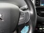 Peugeot 208 1.2 PureTech Allure - Navigatie - Trekhaak - Climate Controle - Apple Carplay & Android Auto