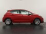Peugeot 208 1.2 PureTech Allure - Navigatie - Trekhaak - Climate Controle - Apple Carplay & Android Auto