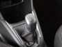 Peugeot 208 1.2 PureTech Allure - Navigatie - Trekhaak - Climate Controle - Apple Carplay & Android Auto