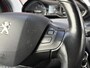 Peugeot 208 1.2 PureTech Allure - Navigatie - Trekhaak - Climate Controle - Apple Carplay & Android Auto