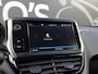 Peugeot 208 1.2 PureTech Allure - Navigatie - Trekhaak - Climate Controle - Apple Carplay & Android Auto