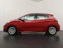 Peugeot 208 1.2 PureTech Allure - Navigatie - Trekhaak - Climate Controle - Apple Carplay & Android Auto