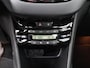 Peugeot 208 1.2 PureTech Allure - Navigatie - Trekhaak - Climate Controle - Apple Carplay & Android Auto
