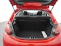 Peugeot 208 1.2 PureTech Allure - Navigatie - Trekhaak - Climate Controle - Apple Carplay & Android Auto