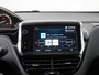 Peugeot 208 1.2 PureTech Allure - Navigatie - Trekhaak - Climate Controle - Apple Carplay & Android Auto