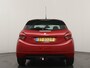 Peugeot 208 1.2 PureTech Allure - Navigatie - Trekhaak - Climate Controle - Apple Carplay & Android Auto