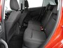 Peugeot 208 1.2 PureTech Allure - Navigatie - Trekhaak - Climate Controle - Apple Carplay & Android Auto