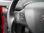 Peugeot 208 1.2 PureTech Allure - Navigatie - Trekhaak - Climate Controle - Apple Carplay & Android Auto