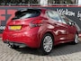 Peugeot 208 1.2 PureTech Allure - Navigatie - Trekhaak - Climate Controle - Apple Carplay & Android Auto